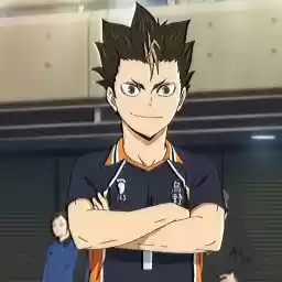 rollingthundernoya