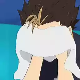 rollingthundernoya