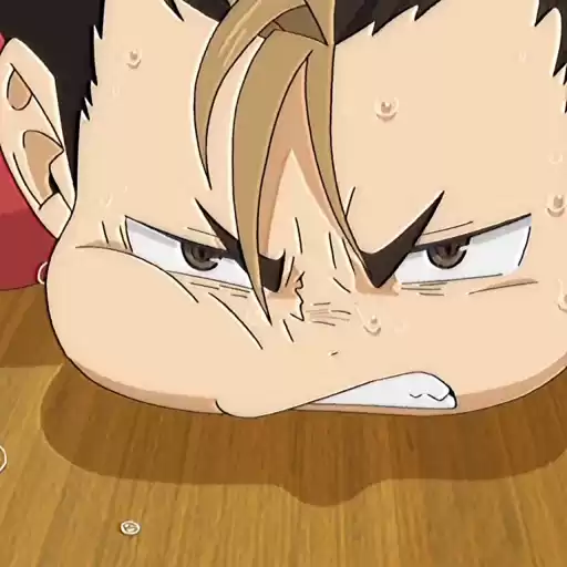 rollingthundernoya