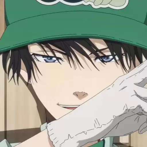 ronkamonohashi_dtrvs