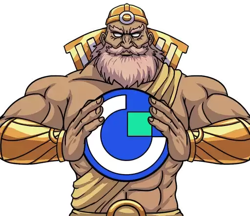 roolzgods