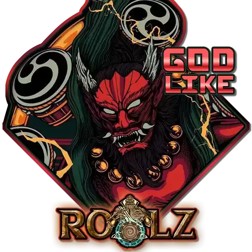 roolznft