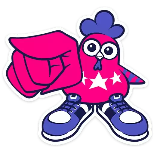 roost_vk