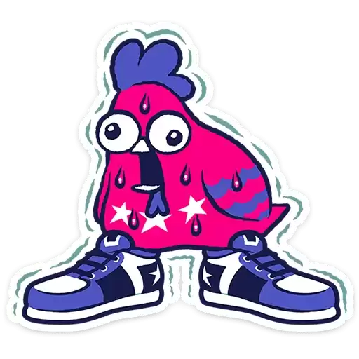 roost_vk