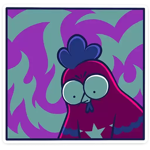 roost_vk
