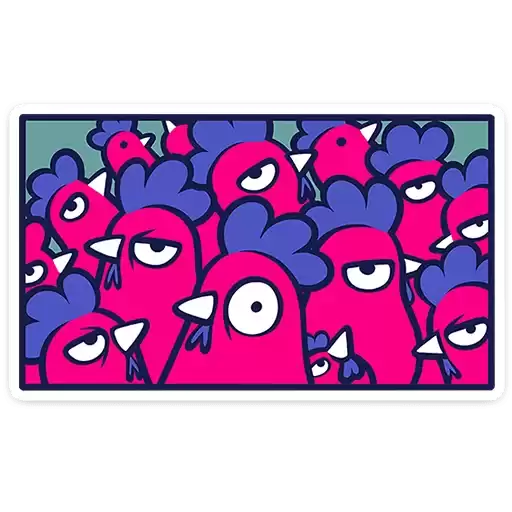 roost_vk