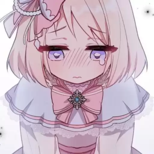 rosalineevelynclave