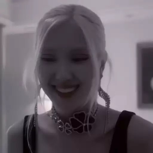 rose_blackpink_rose_blackpink