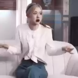 rosestickersbp