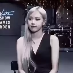 rosestickersbp
