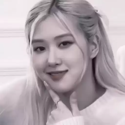 rosestickersbp
