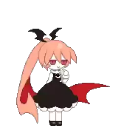 rpgmaker