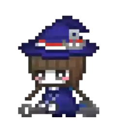 rpgmaker