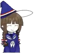 rpgmaker