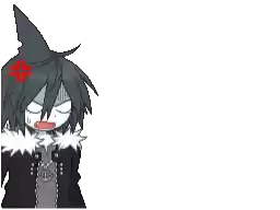 rpgmaker