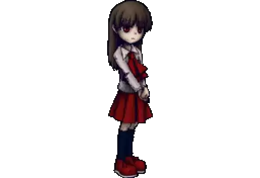 rpgmaker