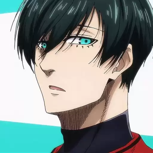 rrinitoshi