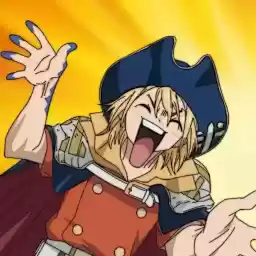 rryusui
