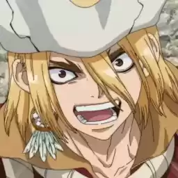 rryusui