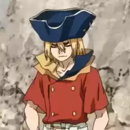 rryusui