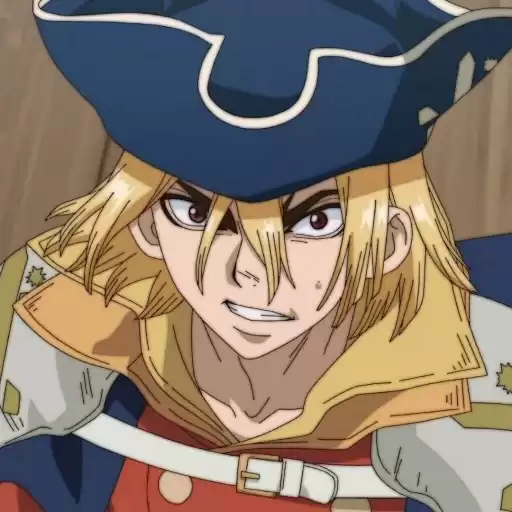 rryusui