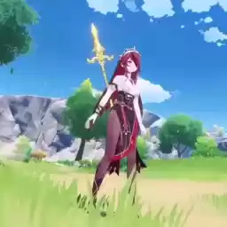 rsosarisa