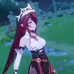 rsosarisa