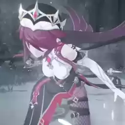 rsosarisa
