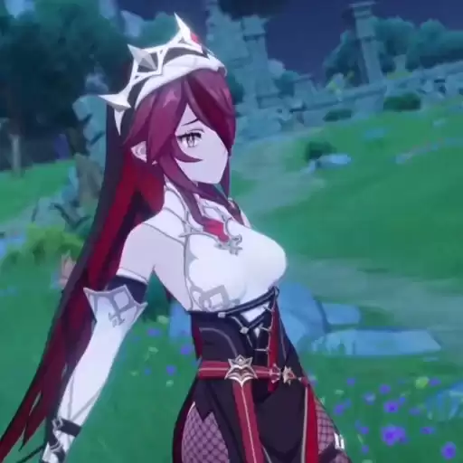 rsosarisa