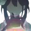 ruanmei