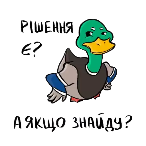 rubryka