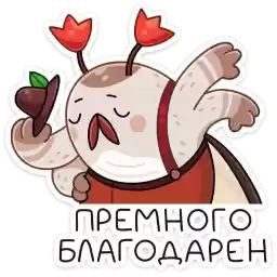 rubusvk