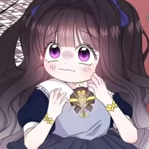 ruesiannalordmb