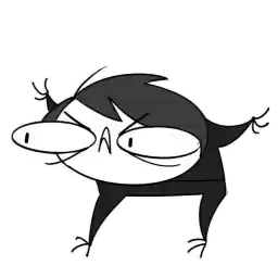 rukonogi