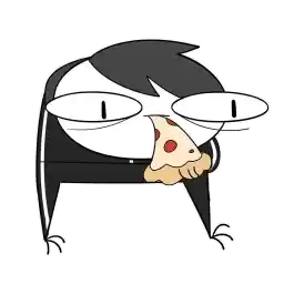 rukonogi
