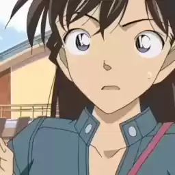 runmouri