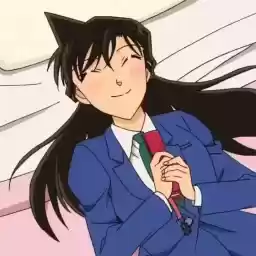 runmouri