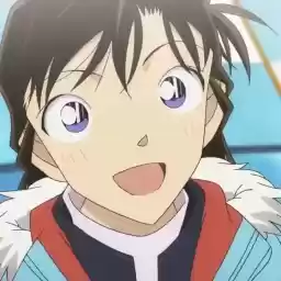 runmouri