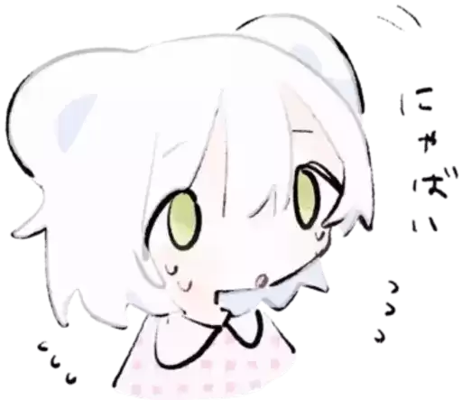 rurfvjwexs