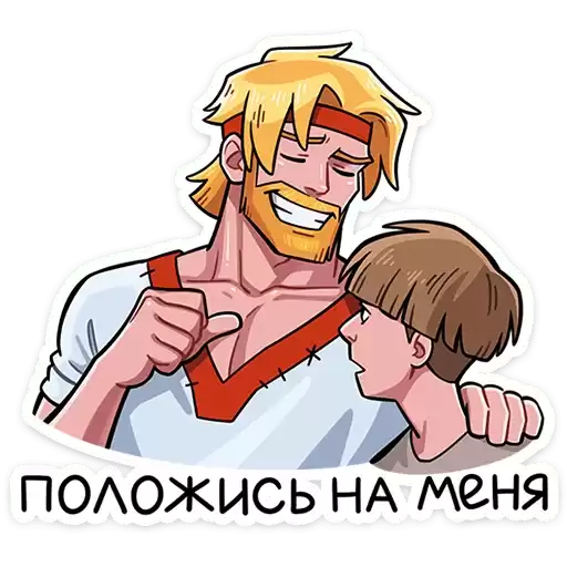 ruslan_vk