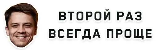 russianbugbounty_2