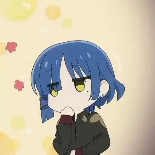 ryooyamada