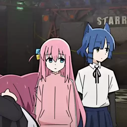 ryoyamadda