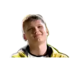 s1mple