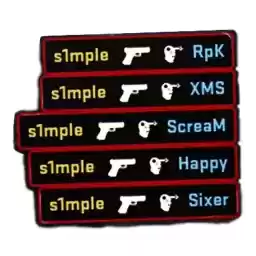 s1mple