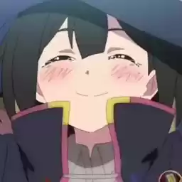sSayaaKwaii_by_fStikBot