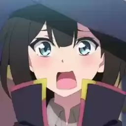 sSayaaKwaii_by_fStikBot