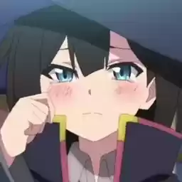 sSayaaKwaii_by_fStikBot