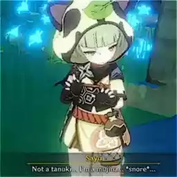 saayuuKawaii_by_fStikBot
