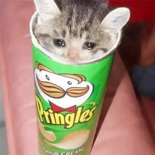sad_cat_by_iEmojicBot